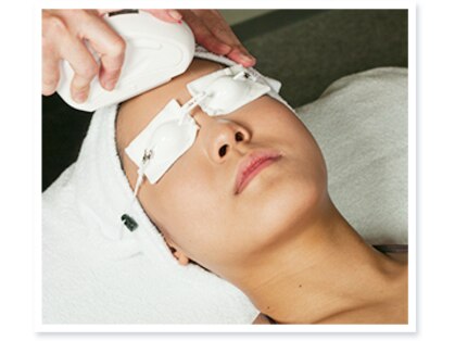 エステティックサロン ソワンの写真