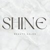 シャイン 四日市(Shine)のお店ロゴ