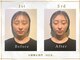 シルク(SILK)の写真