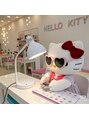 ニコ 上野店(Niko) カカ
