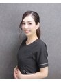 サン(SUN)&nbsp;野田 舞雪子