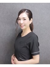 サン(SUN) 野田 舞雪子