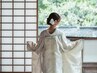 【ハイグレード】ブライダル★ラグジュアリーセット¥30250→¥28050
