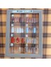 【人気No1★シンプルデザイン】 定額コースA ¥4,700