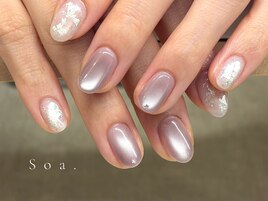 【定額】オフィスコース