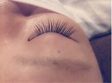 フリルアイビューティ 豊中店(Frill Eye Beauty)/