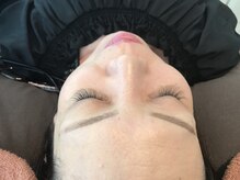 シルフ テソロ店(Sylph TESORO)/