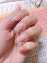 チアロ(Chiaro)/クリアスカルプチャー