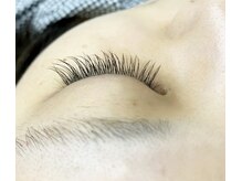 シルフ 石橋店(Sylph)/ナチュラルスタイル