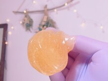 デアマリス/【会員様のみ】シュガーリング