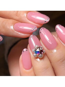 アディクト オオホリ(ADDICT OHORI)/