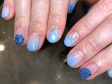 ジュノネイル(juno nail)/
