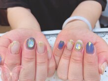 ビューティサロン アジアン/