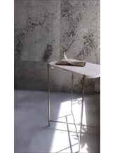 シロ(silo.)/リラックス