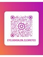 クリアアイ あべのベルタ店(Clear-eyes)&nbsp;clearers  instagram