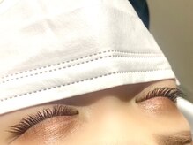 プラスジェイ 仙台長町店(plus J)/マツエク　☆plus j 長町南☆