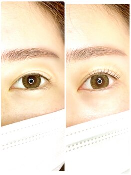 スプリング(Spring)/