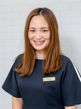 プリューム(Plume) 廣瀬 唯衣