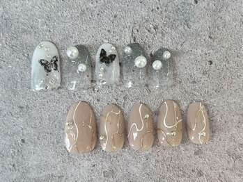 アート定額コース　2022年12月