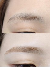 キコ(KIKO)/eyesalon KIKO