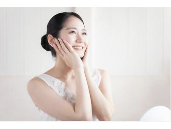 デジックスプラス(Digix+)/【エステ】