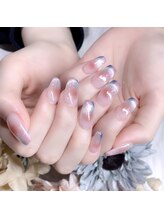 クイーンズビューティーサロン 歌舞伎町店(Queen's beauty salon)/