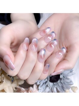 クイーンズビューティーサロン 歌舞伎町店(Queen's beauty salon)/