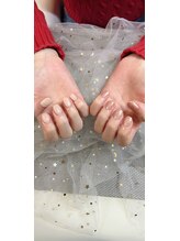 リョウコ(Ryoko)/