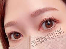 ミュシャ アイラッシュサロン(mucha eyelash salon)