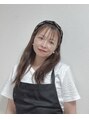 フォーシーズ(FOR SEEDS) リサ