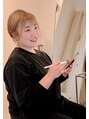 リカバリー (Recovery) 坂本 久美