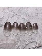 サニーヒルズ ウィズ マキア 藤沢(Sunny hills with MAQUIA)/定額