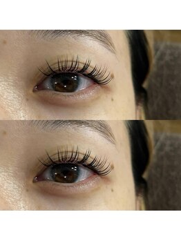 シェリル 大泉学園店(Cherilu)/バインドロック