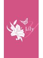 リリー(Lily)/Lily