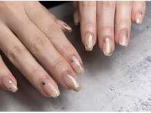 ヒロノカクオウザン(HIRONO kakuozan)/