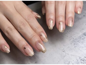 ヒロノカクオウザン(HIRONO kakuozan)/