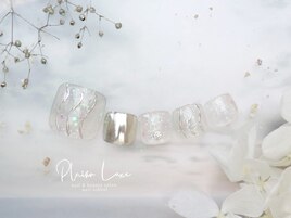 ７monthly nail &nbsp;collection