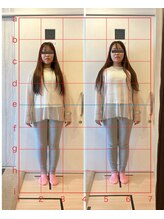 イーボディ(E BODY)/