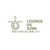 ルージュドゥソワン 円山(LOUNGE DE SOIN)のお店ロゴ