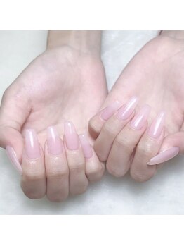 木にいる 錦糸町/ワンカラー