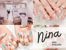 ニーナ センター南店(Nina)