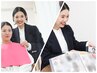 ペア割＊【パーソナルカラー＋顔タイプ診断】＋個別資料アフターフォロー付