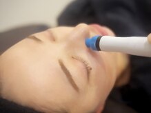 春日井エステ