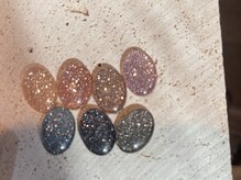 レナトゥス(Renatus)/flash nail