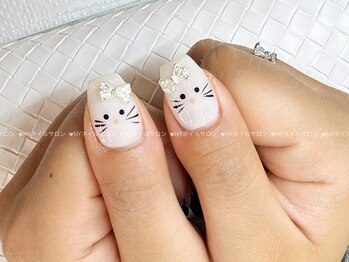 エヌワイ 千葉中央店(NY)/