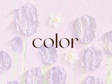 チョコットン 新宿東口(chocotton)/カラーエクステ