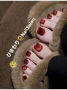 PG011454445