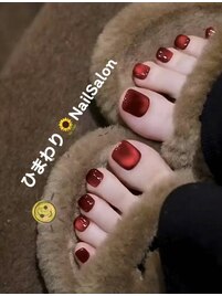 PG011454445