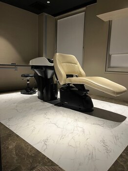 スカルクイック 博多店(SCAL QUICK)/全室個室