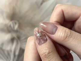 【定額】スタンダードコース